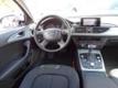 Audi A6 2.0 TDI Business  Xenon NAV. 17`LMV PDC 1ste eig.