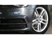 Audi A6 2.0 TDI 190PK S-tronic SPORT EDITION