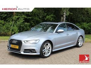 Audi A6 3.0 TDI 272pk quattro Adrenalin Sport S tronic