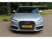 Audi A6 3.0 TDI 272pk quattro Adrenalin Sport S tronic