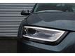 Audi Q3 1.4 TFSI 150PK S-TRONIC   18.457 KM   ACHTERUITRIJ