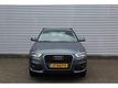 Audi Q3 1.4 TFSI 150PK S-TRONIC   18.457 KM   ACHTERUITRIJ