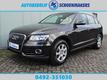 Audi Q5 2.0 TDI Pro Line LEER::PANODAK::NAVI