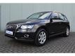 Audi Q5 2.0 TDI Pro Line LEER::PANODAK::NAVI