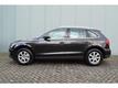 Audi Q5 2.0 TDI Pro Line LEER::PANODAK::NAVI