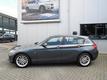 BMW 1-serie 118i Executive Sport-line Automaat Navigatie business | LED- koplampen | PDC Achter | LCI 2018