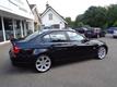 BMW 3-serie 320I Executive 18`ALU. CLIMATE CONTROL DOORLAADSYSTEEM