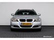 BMW 3-serie Touring 318i Business Line Touring Navigatie Business | Xenon | LM velgen | Pdc achter |