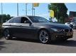 BMW 3-serie 320i 184PK UPGRADE EDITION AUT - LEDER - HARMAN KARDON