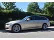 BMW 3-serie Touring 316D BUSINESS | VERKOCHT