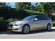 BMW 3-serie Touring 316D BUSINESS | VERKOCHT