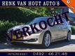 BMW 3-serie Touring 316D BUSINESS | VERKOCHT