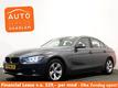 BMW 3-serie Sedan 320I EDITION HIGH EXECUTIVE ,Comfortseats, NaviPro, Xenon, LMV