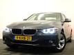 BMW 3-serie Sedan 320I EDITION HIGH EXECUTIVE ,Comfortseats, NaviPro, Xenon, LMV