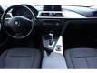 BMW 3-serie Touring 320D Aut 184pk HIGH EXECUTIVE PANODAK NAVI AUTOMAAT PDC CRUISE `13