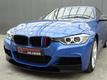 BMW 3-serie 328, 328I XDRIVE HIGH EXECUTIVE   M3 Performance   UNIE