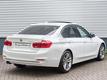 BMW 3-serie 320d EDE Automaat Facelift