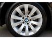 BMW 5-serie 520D Corporate Lease BNS Aut Xenon Leder ECC Stoelverw LMV Nieuwstaat