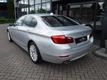 BMW 5-serie 530D High Executive Luxury Line HEAD-UP 52000KM! NL-AUTO!