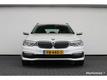 BMW 5-serie 520dA Touring High Executive LuxuryLine Prijsvoordeel: € 4.425,- | 19` | Auto Drive Assistant Pack |