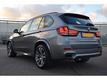 BMW X5 3.0D xDrive High Executive M-pakket, Panorama, Harman Kardon