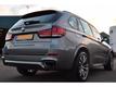 BMW X5 3.0D xDrive High Executive M-pakket, Panorama, Harman Kardon