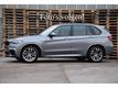 BMW X5 3.0D xDrive High Executive M-pakket, Panorama, Harman Kardon