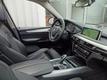 BMW X5 7-Pers 3.0D XDRIVE HIGH EXECUTIVE 7P. B&O Panodak NL-Geleverd 7 Persoons