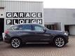 BMW X5 7-Pers 3.0D XDRIVE HIGH EXECUTIVE 7P. B&O Panodak NL-Geleverd 7 Persoons