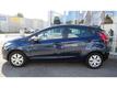 Ford Fiesta 1.6 TDCi 5 drs ECOnetic Trend, Cruise, Airco