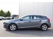 Volvo V40 1.6 D2 MOMENTUM BUSINESS PACK PRO TREKHAAK