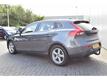 Volvo V40 1.6 D2 MOMENTUM BUSINESS PACK PRO TREKHAAK