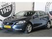 Volvo V40 1.6 T3 MOMENTUM NAV PANO 1 2 LEDER PDC