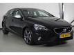 Volvo V40 1.6 D2 R-Design Navi Clima Pdc 24 maanden volledige garantie !