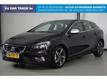 Volvo V40 1.6 D2 R-Design Navi Clima Pdc 24 maanden volledige garantie !