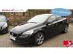 Volvo V40 2.0 T3 152PK Nordic  LED koplampen