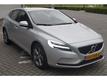 Volvo V40 1.5 T3 152PK Geartronic Nordic