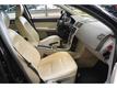 Volvo V50 1.6 115PK D2 S S SUMMUM BJ2011 leer, navi, stoelverw, trekhaak, clima, cruise, 16`LMV, PDC