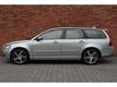 Volvo V50 D2 Drive Limited Edition