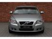 Volvo V50 D2 Drive Limited Edition