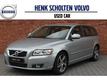 Volvo V50 D2 Drive Limited Edition