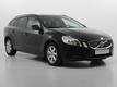 Volvo V60 1.6 D2 115 PK 6-Bak Kinetic