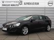 Volvo V60 D2 AUT 6  MOMENTUM XENON NAVI BLUETOOTH 17INCH PARK ASSIST