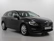 Volvo V60 1.6 D2 115 PK 6-Bak Momentum