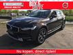 Volvo V90 CROSS COUNTRY T5 AWD AUT 8  PRO