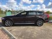 Volvo V90 CROSS COUNTRY T5 AWD AUT 8  PRO