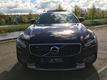 Volvo V90 CROSS COUNTRY T5 AWD AUT 8  PRO