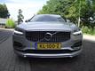 Volvo V90 T5 254PK Inscription Intro Line full Option