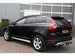Volvo XC60 D3 R-Design Automaat Drivers Support Adaptieve Cruise