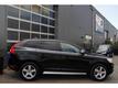 Volvo XC60 D3 R-Design Automaat Drivers Support Adaptieve Cruise